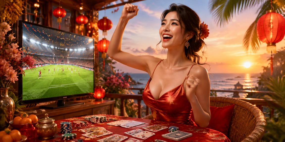 8qet Câu hỏi về truy cập lobby