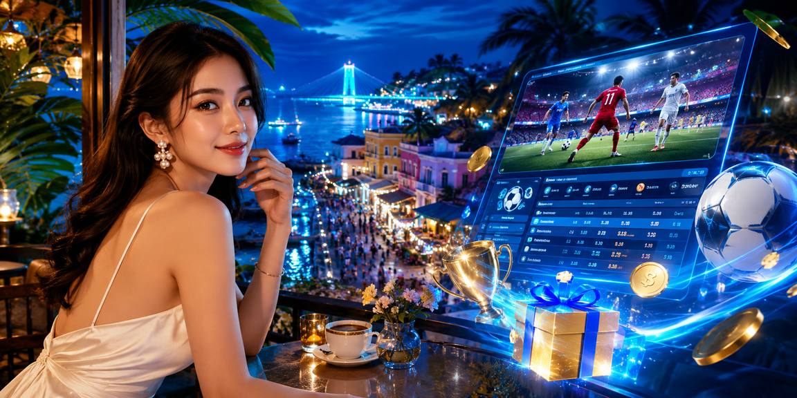 8qet Điều khoản và bảo mật